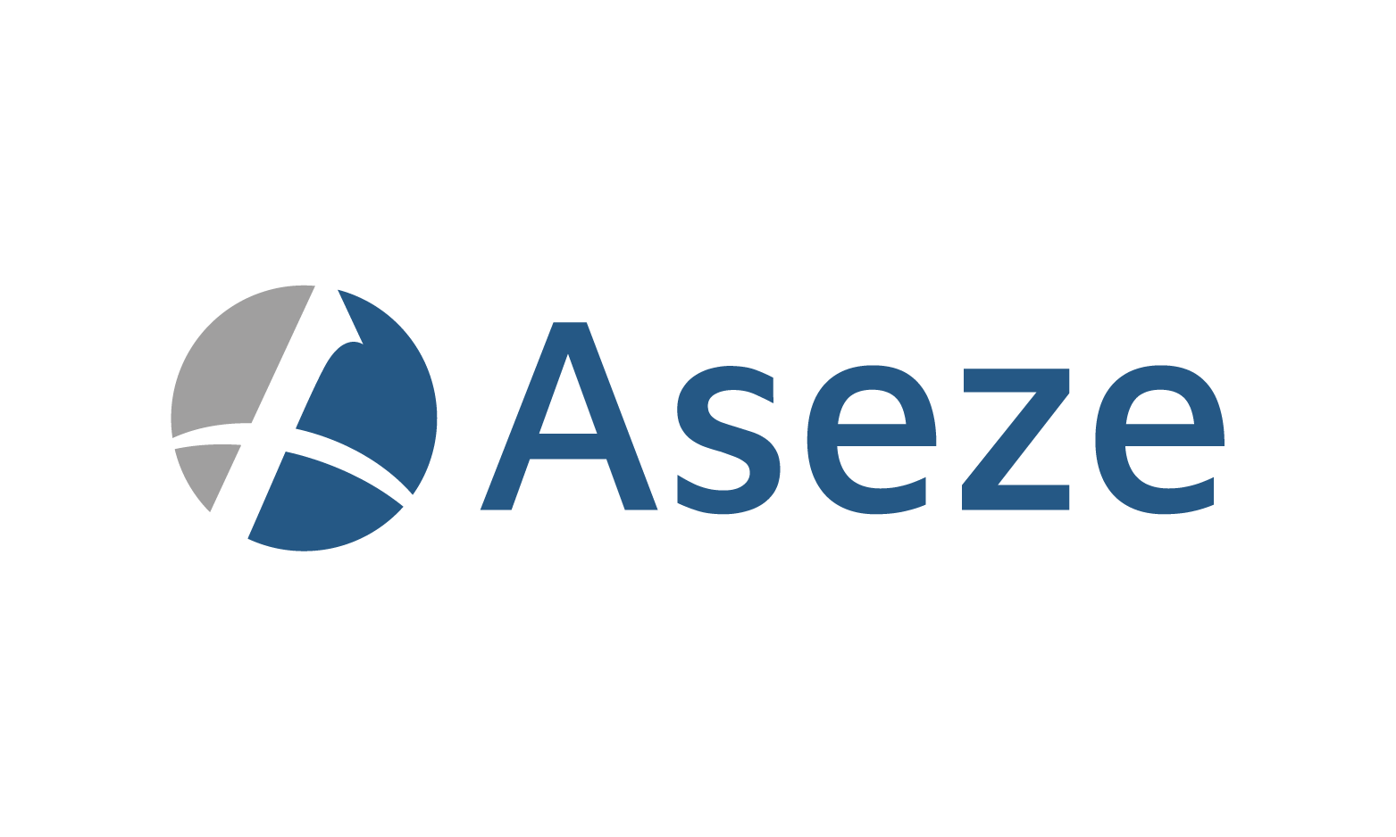 Aseze.com - buy Good premium names